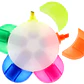 Multi Destacador 5 colores (Pack de 50 Lápices). - Miniatura 2