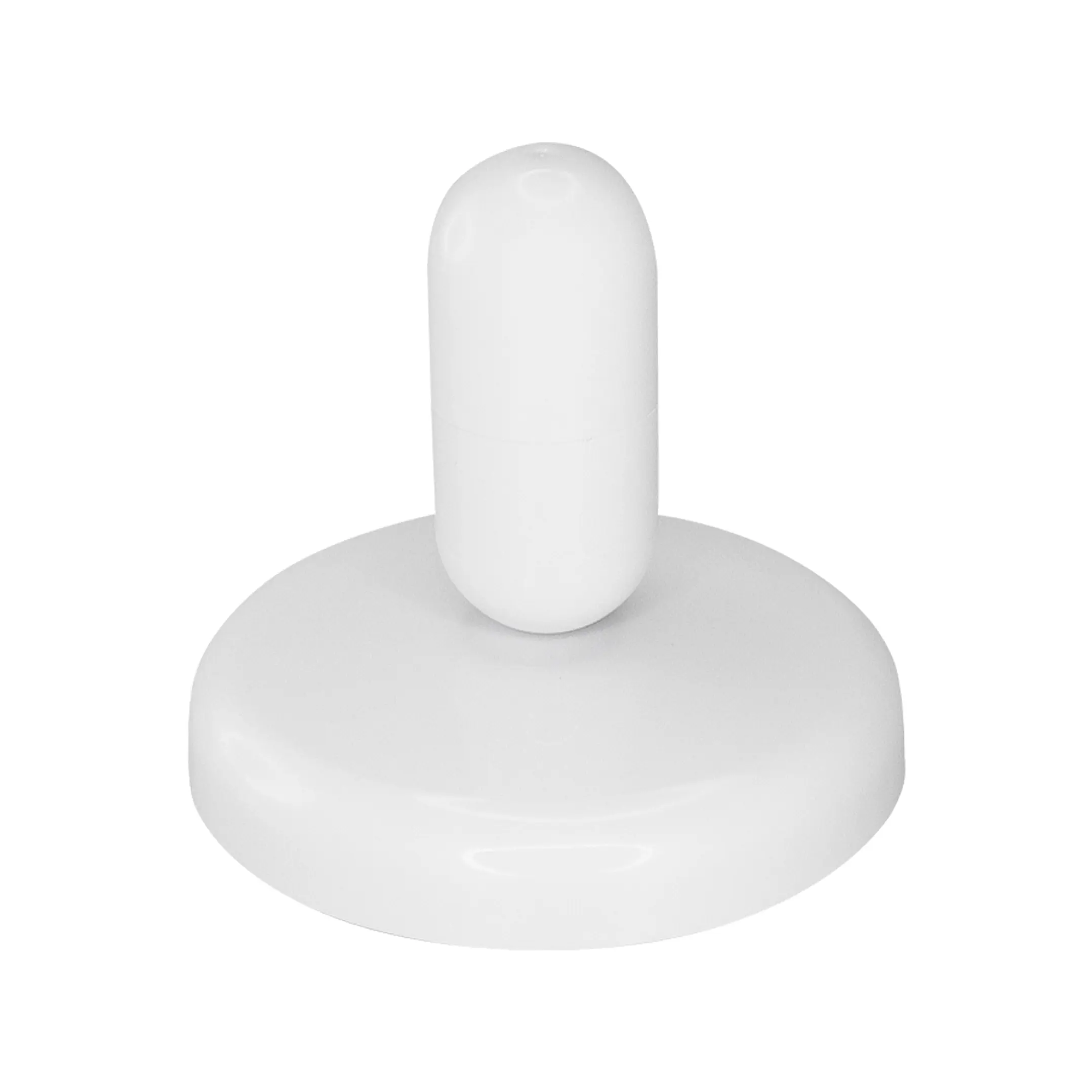 Destacador Imantado Cápsula (Pack de 50 Lápices). 1