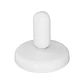 Destacador Imantado Cápsula (Pack de 50 Lápices). - Miniatura 1