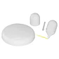 Destacador Imantado Cápsula (Pack de 50 Lápices). - Miniatura 3