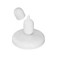 Destacador Imantado Cápsula (Pack de 50 Lápices). - Miniatura 4
