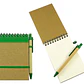 Libreta Ecológica (Pack 50 Libretas). - Miniatura 5