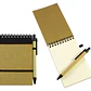 Libreta Ecológica (Pack 50 Libretas). - Miniatura 6