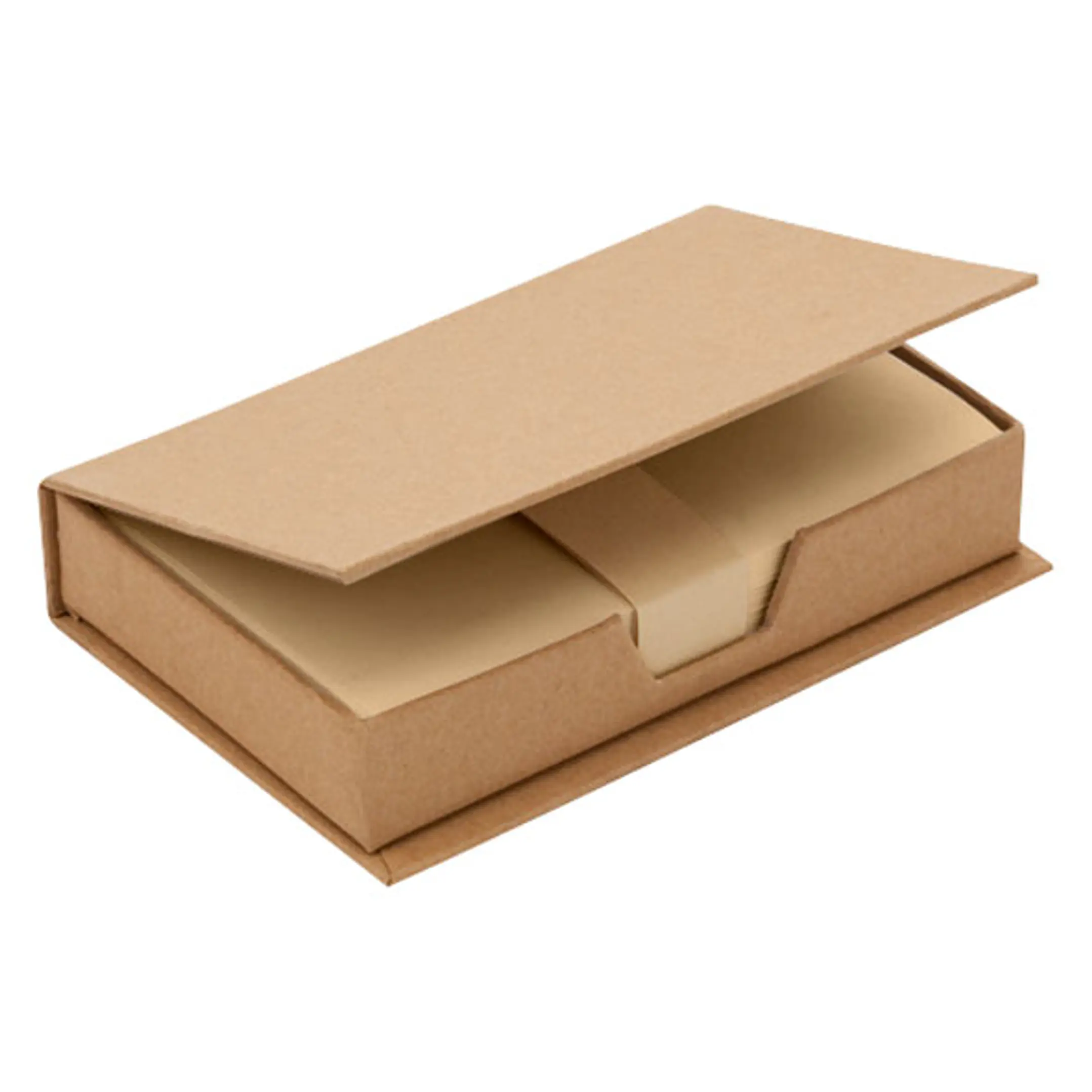 Taco Ecológico (Pack 25 Set). 1