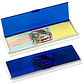 Porta Notas Adhesivas con Clips (Pack 50 Set). - Miniatura 2