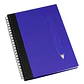 Cuaderno Ecológico Tapa Dura (50 Unidades) - Miniatura 1