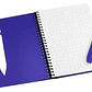 Cuaderno Ecológico Tapa Dura (50 Unidades) - Miniatura 2