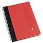 Cuaderno Ecológico Tapa Dura (50 Unidades) - Miniatura 3