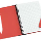 Cuaderno Ecológico Tapa Dura (50 Unidades) - Miniatura 4