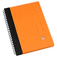 Cuaderno Ecológico Tapa Dura (50 Unidades) - Miniatura 5