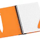 Cuaderno Ecológico Tapa Dura (50 Unidades) - Miniatura 6