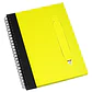 Cuaderno Ecológico Tapa Dura (50 Unidades) - Miniatura 7