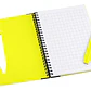Cuaderno Ecológico Tapa Dura (50 Unidades) - Miniatura 8
