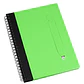 Cuaderno Ecológico Tapa Dura (50 Unidades) - Miniatura 9