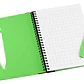 Cuaderno Ecológico Tapa Dura (50 Unidades) - Miniatura 10