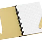 Cuaderno Ecológico Tapa Dura (50 Unidades) - Miniatura 12