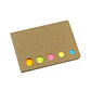 Set de Banderitas Adhesivas (Pack 50 Unidades). - Miniatura 11
