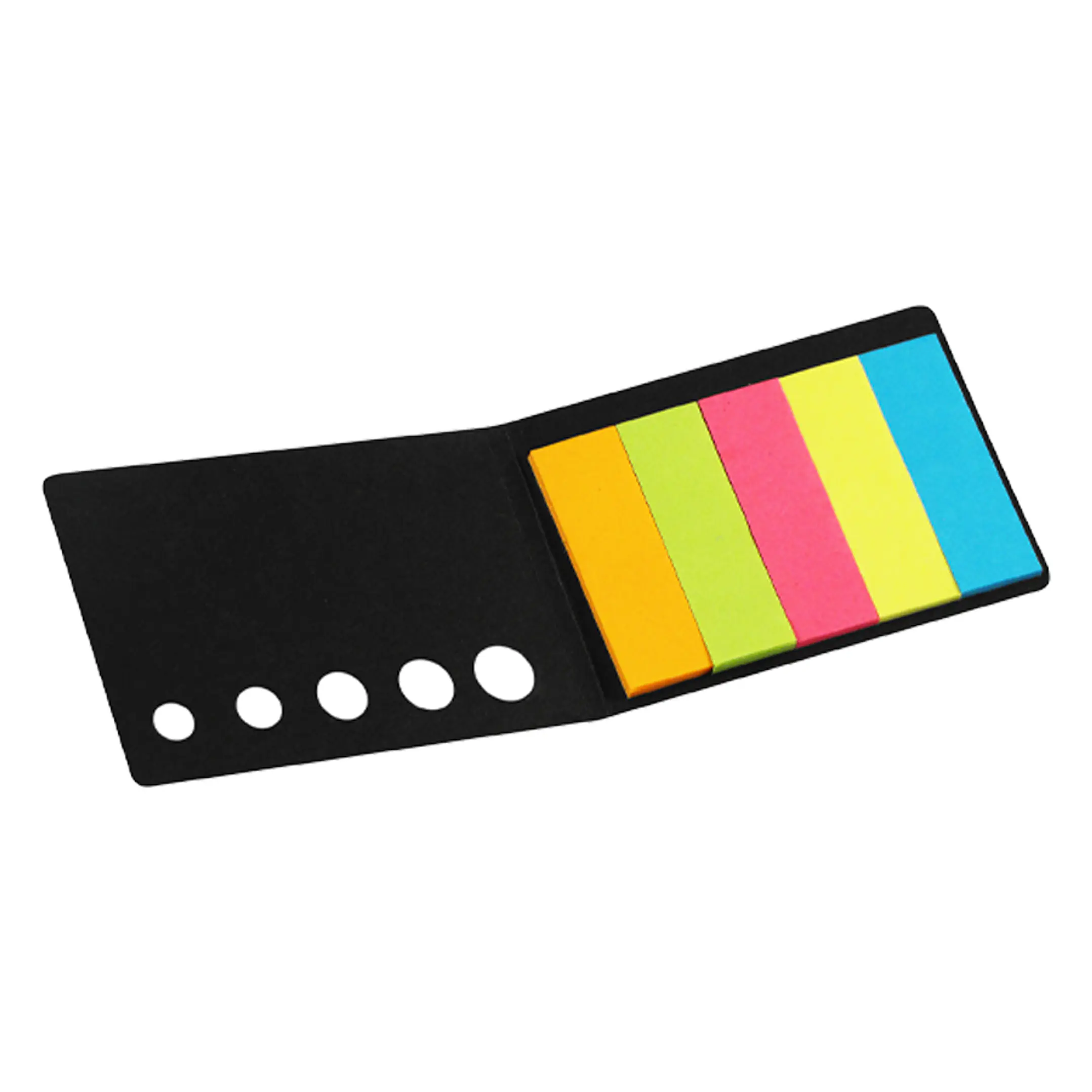 Set de Banderitas Adhesivas (Pack 50 Unidades). 8