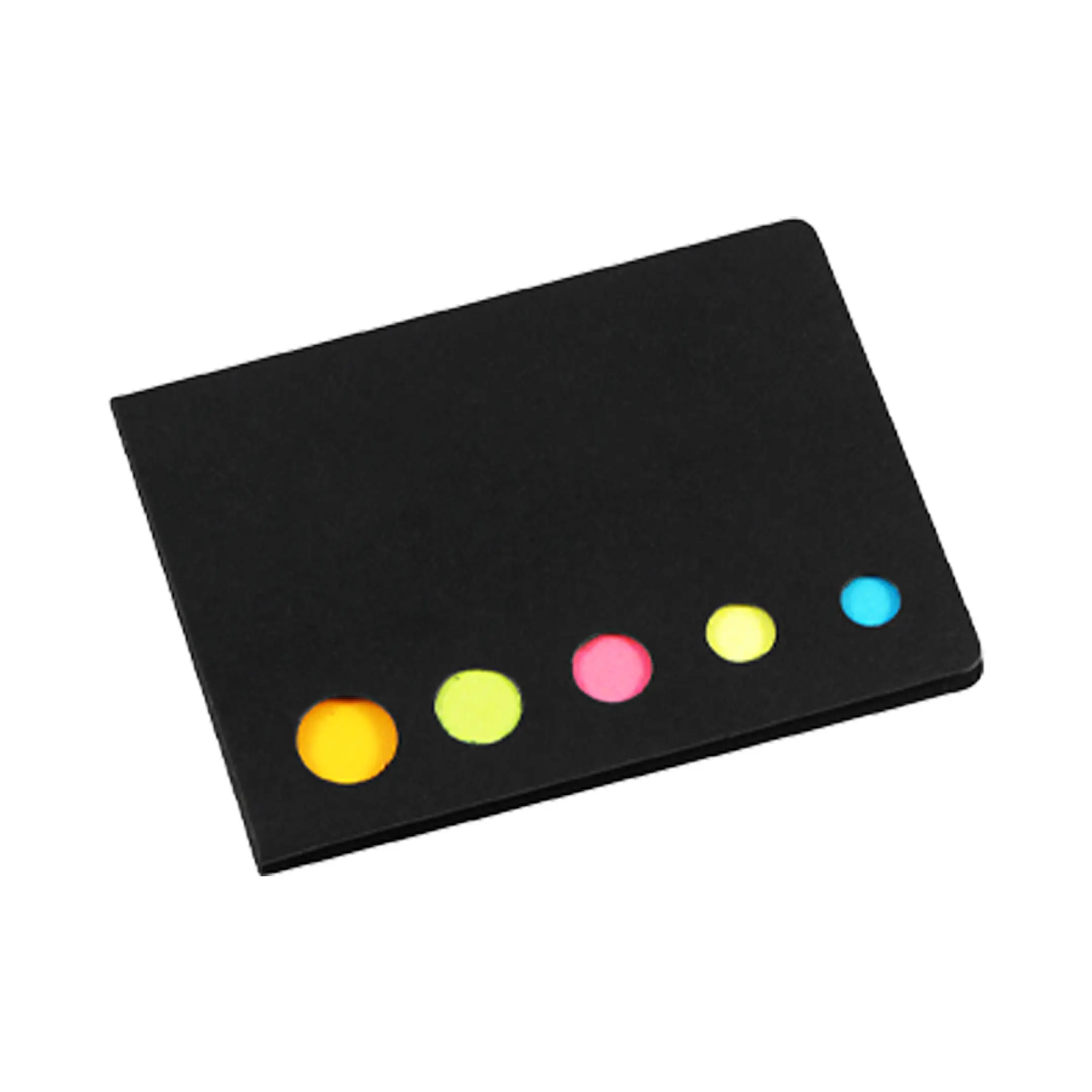 Set de Banderitas Adhesivas (Pack 50 Unidades). 9