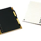 Cuaderno Ecológico Tapa Dura (25 Unidades). - Miniatura 11