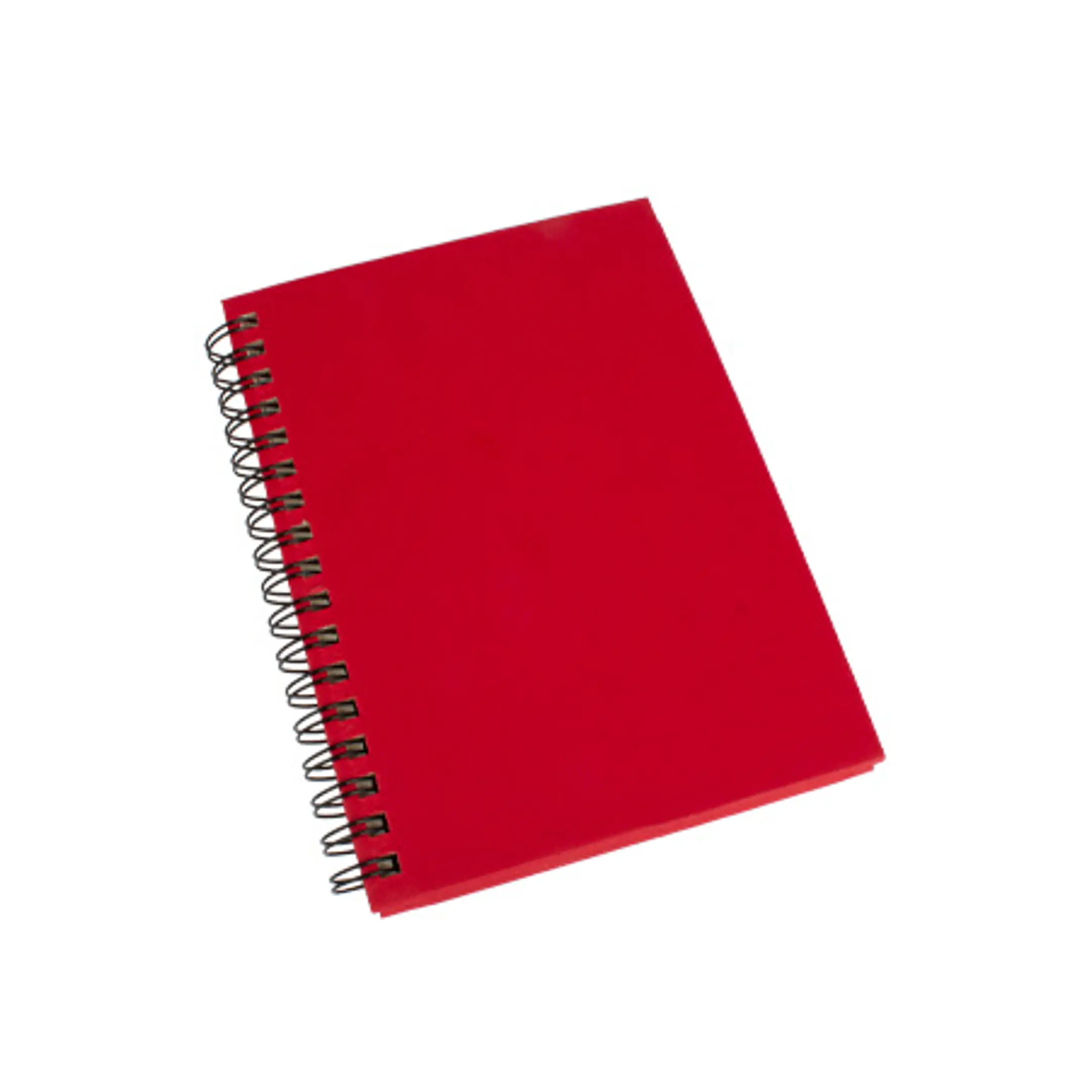Libreta Ecológica (12 Unidades). 5