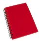 Libreta Ecológica (12 Unidades). - Miniatura 5