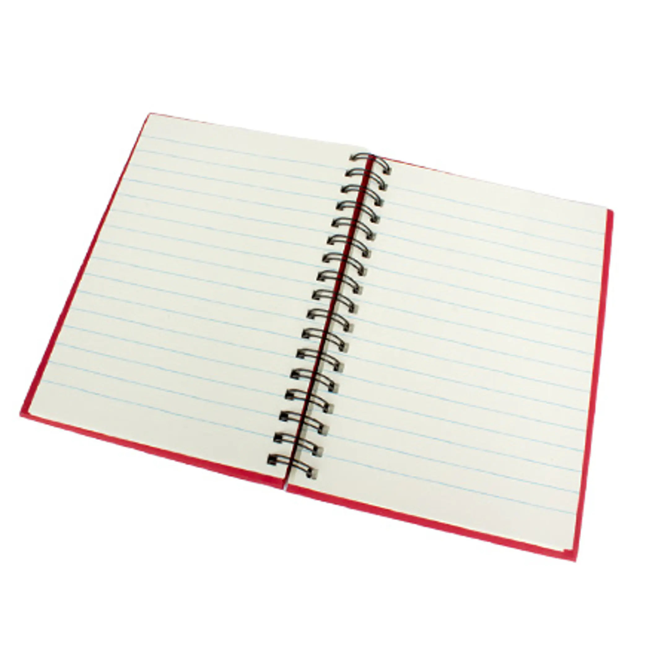 Libreta Ecológica (12 Unidades). 6