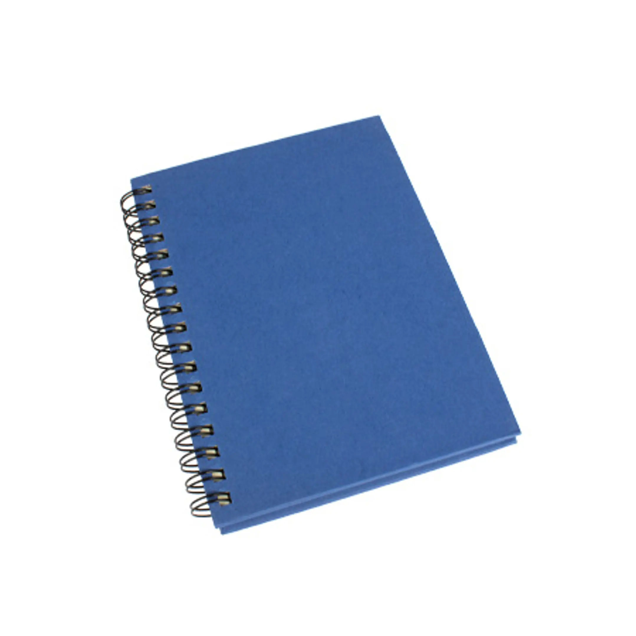 Libreta Ecológica (12 Unidades). 3