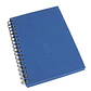 Libreta Ecológica (12 Unidades). - Miniatura 3