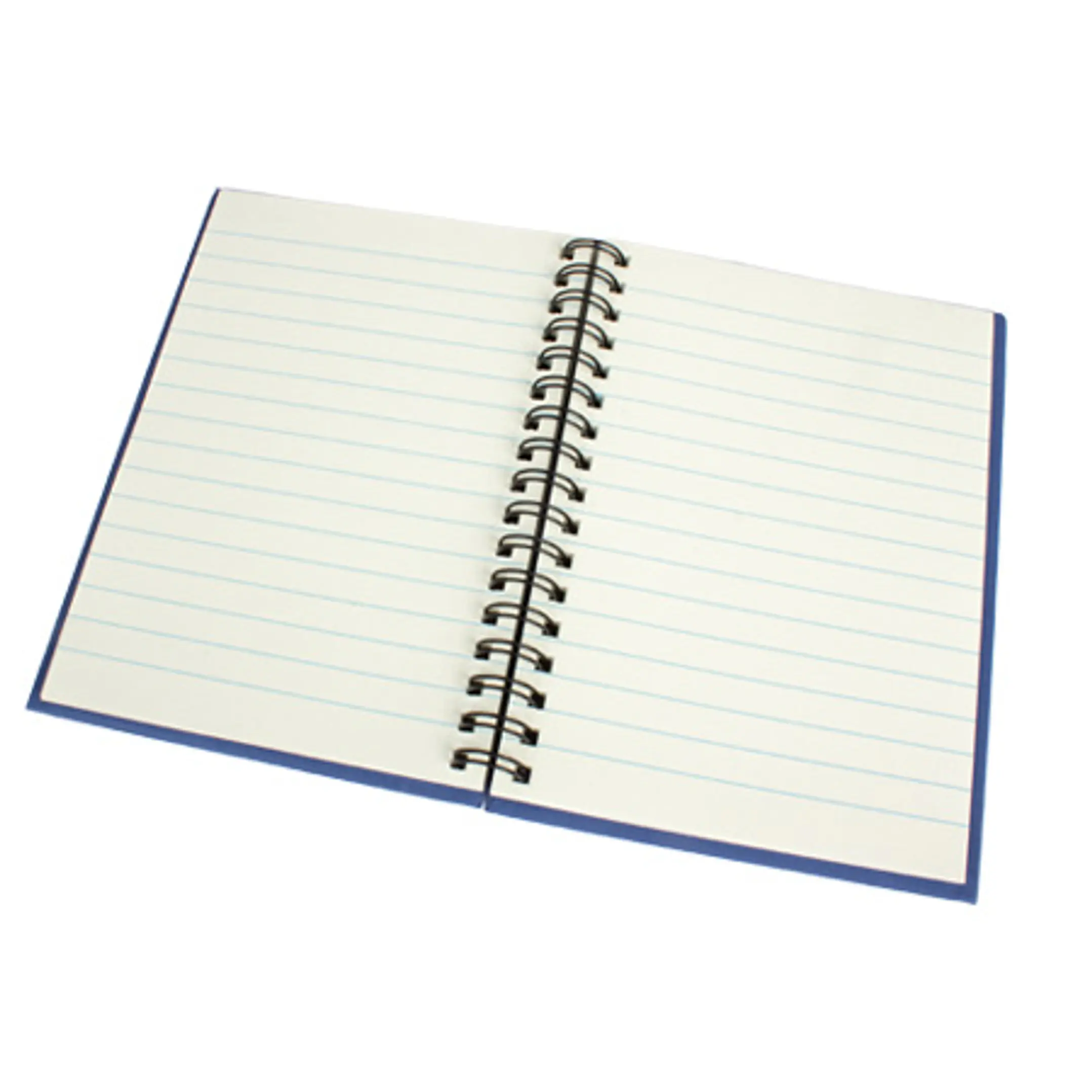 Libreta Ecológica (12 Unidades). 4
