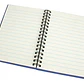 Libreta Ecológica (12 Unidades). - Miniatura 4