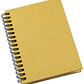 Libreta Ecológica (12 Unidades). - Miniatura 9