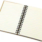 Libreta Ecológica (12 Unidades). - Miniatura 10