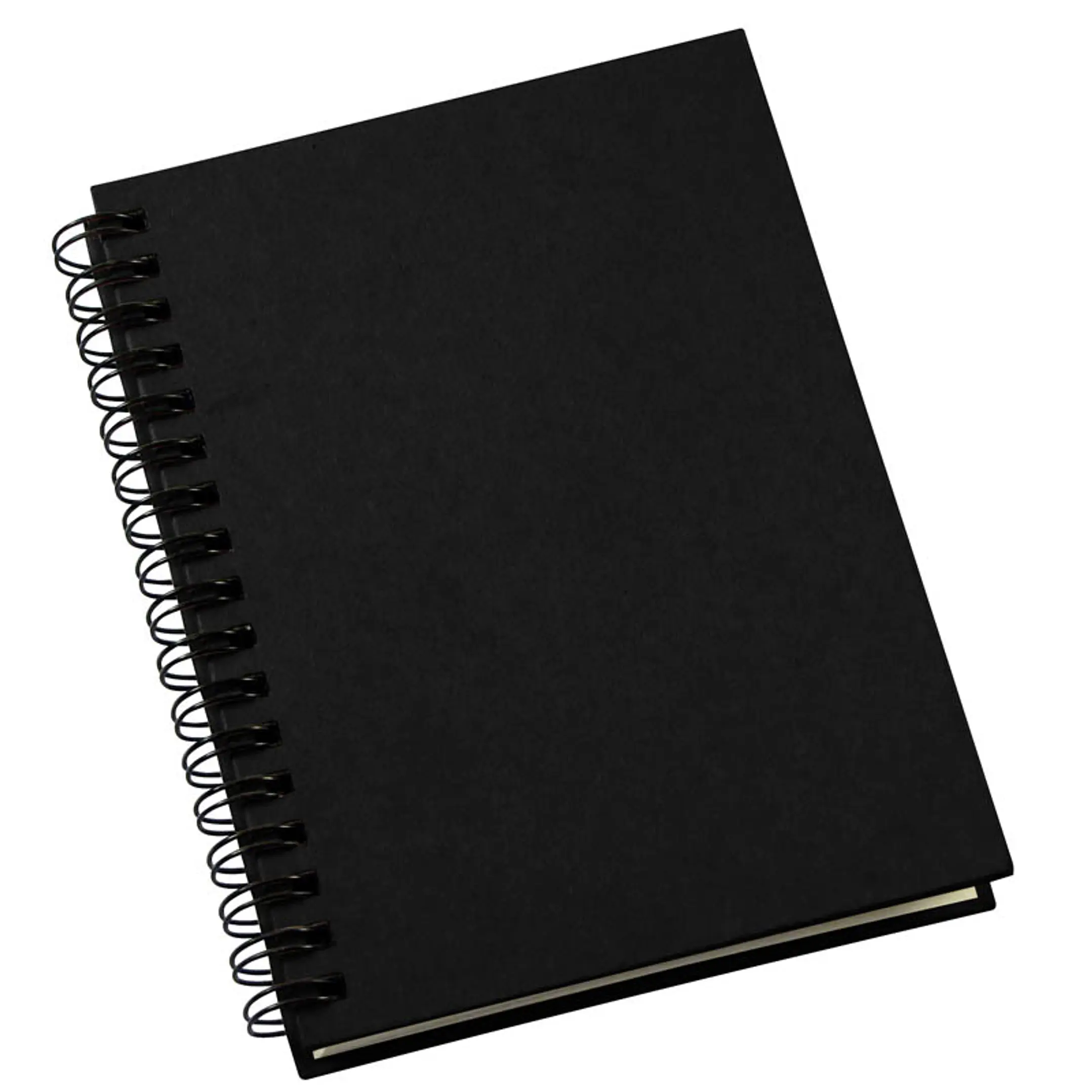 Libreta Ecológica (12 Unidades). 7