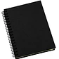 Libreta Ecológica (12 Unidades). - Miniatura 7