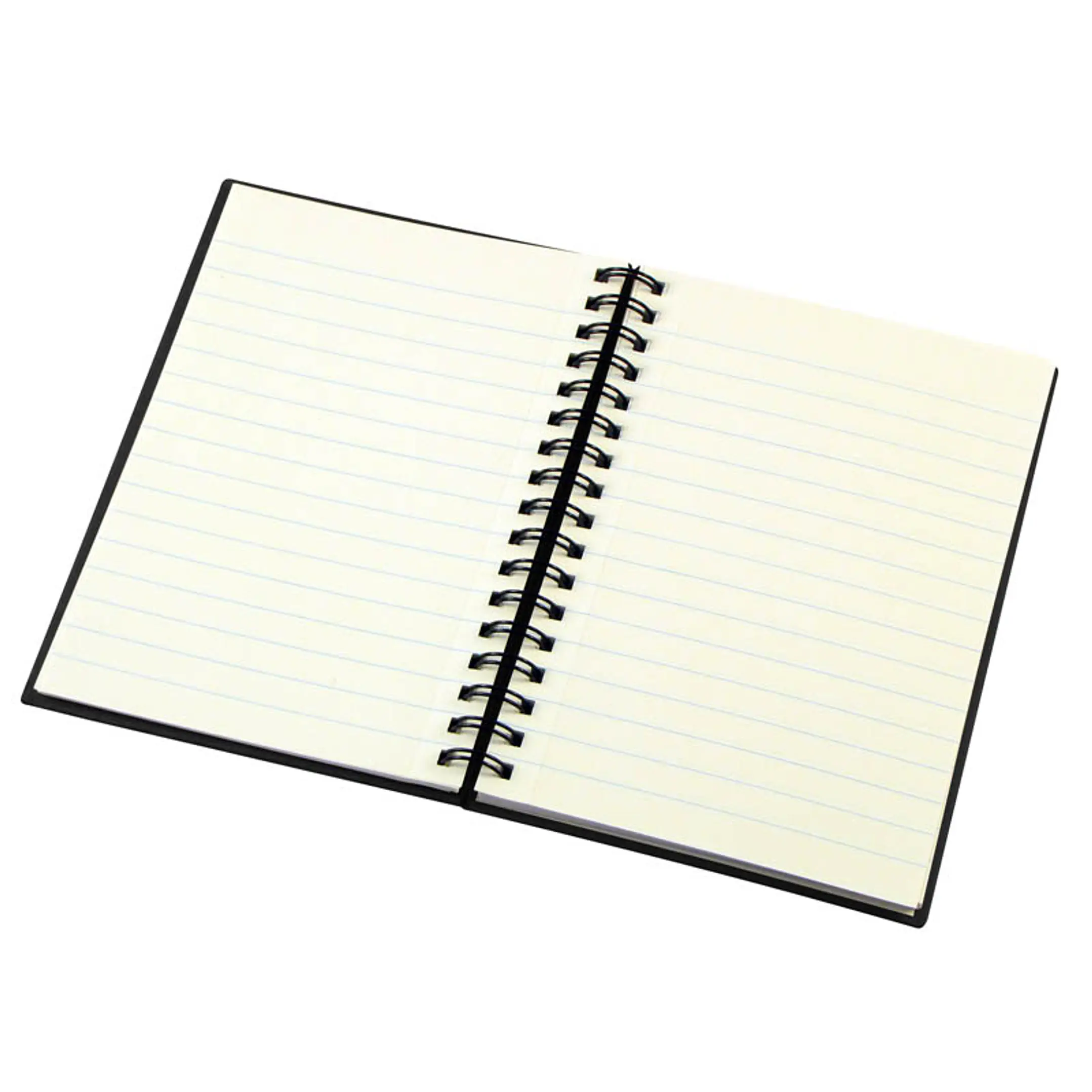 Libreta Ecológica (12 Unidades). 8