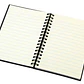 Libreta Ecológica (12 Unidades). - Miniatura 8
