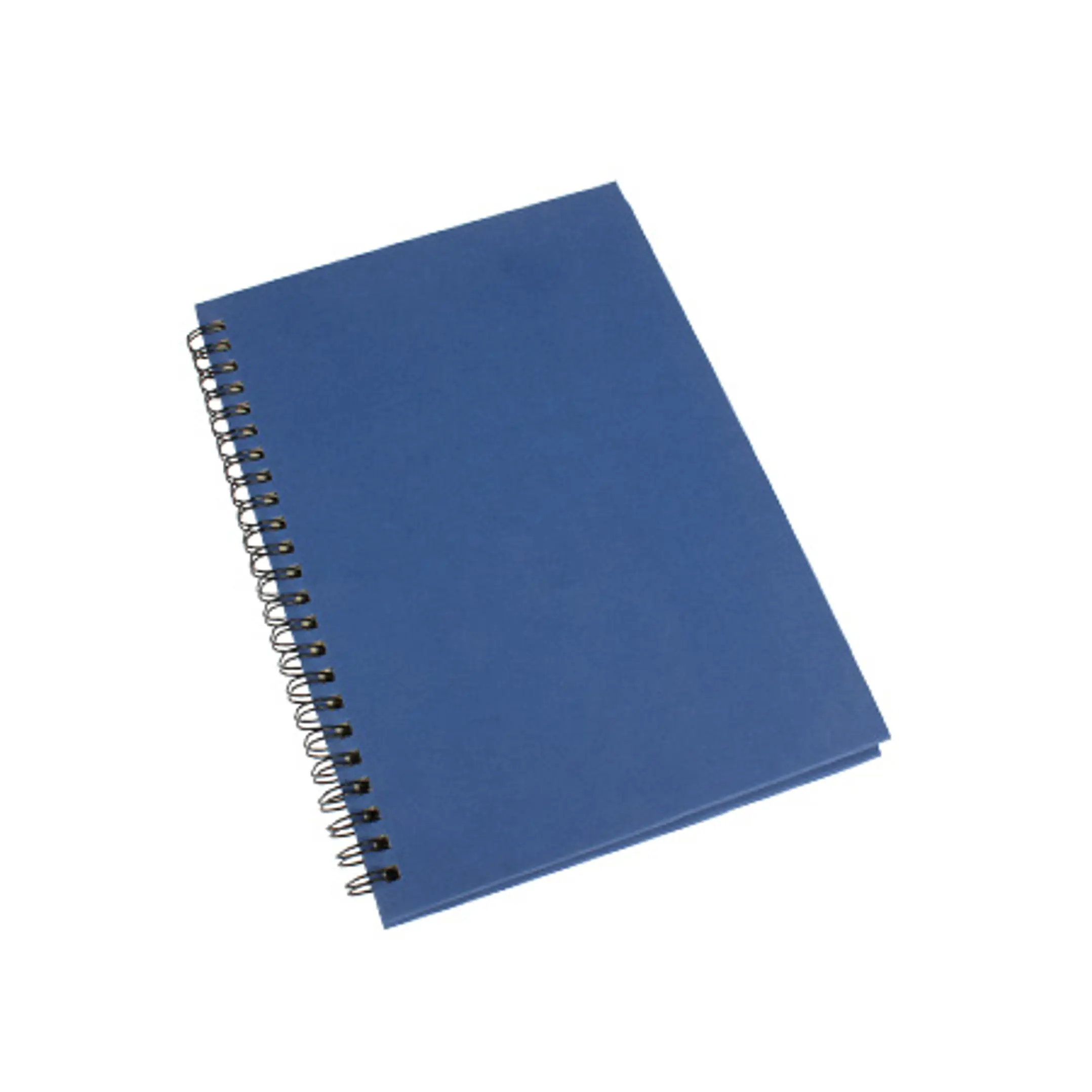 Cuaderno Ecológico (50 Unidades). 2