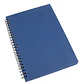 Cuaderno Ecológico (50 Unidades). - Miniatura 2