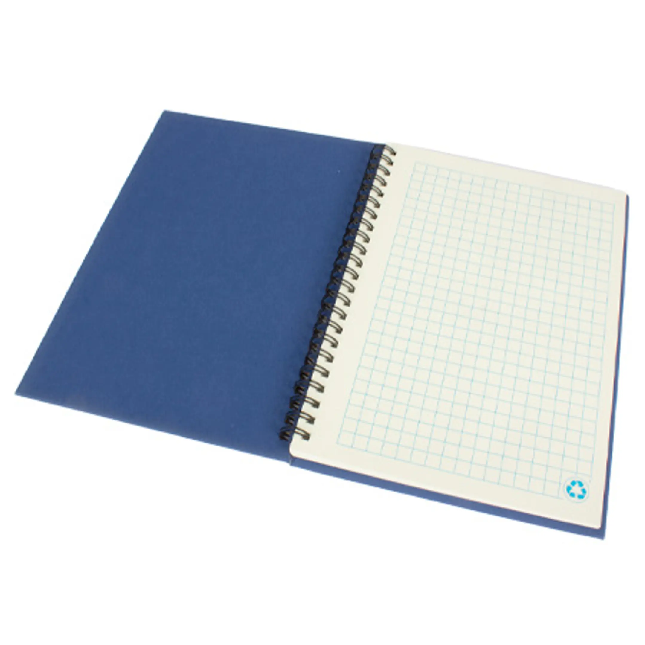 Cuaderno Ecológico (50 Unidades). 3