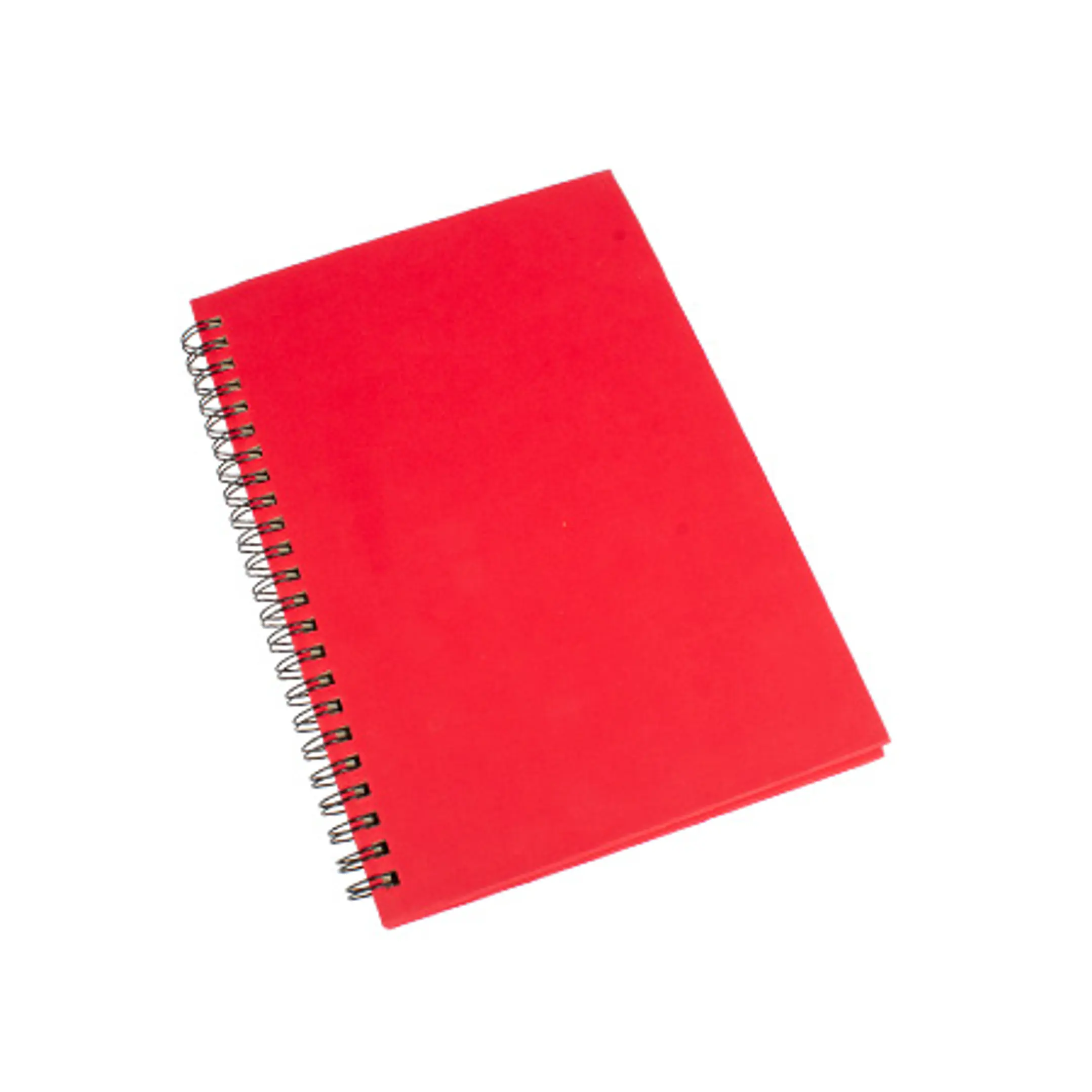 Cuaderno Ecológico (50 Unidades). 4