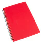 Cuaderno Ecológico (50 Unidades). - Miniatura 4