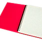 Cuaderno Ecológico (50 Unidades). - Miniatura 5