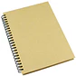 Cuaderno Ecológico (50 Unidades). - Miniatura 8