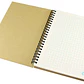 Cuaderno Ecológico (50 Unidades). - Miniatura 9