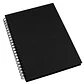Cuaderno Ecológico (50 Unidades). - Miniatura 6
