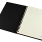 Cuaderno Ecológico (50 Unidades). - Miniatura 7
