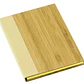 Memo Set de Bamboo (Pack 25 Unidades). - Miniatura 2