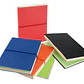 Libreta de PU High Class (12 Unidades) - Miniatura 1