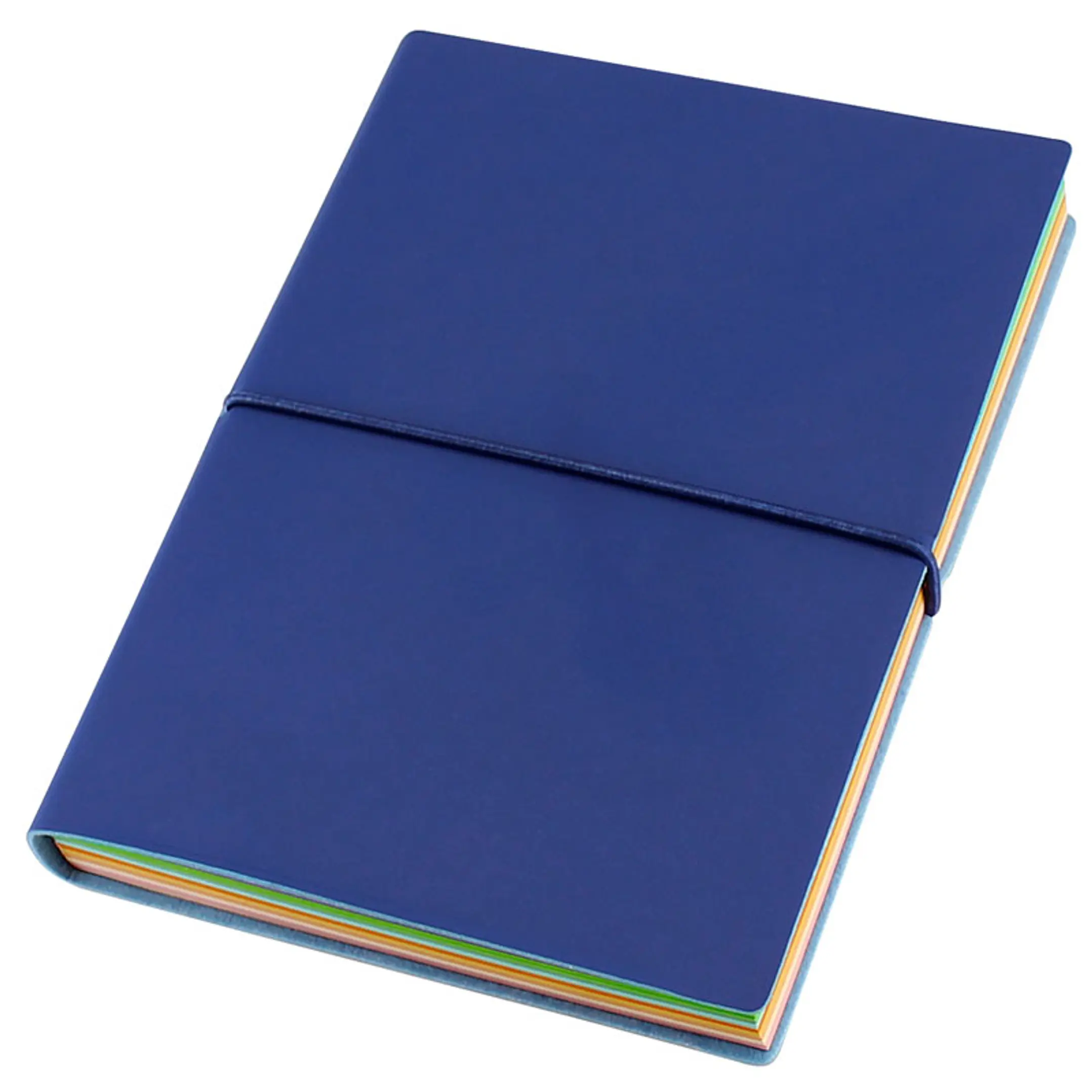 Libreta de PU High Class (12 Unidades) 2